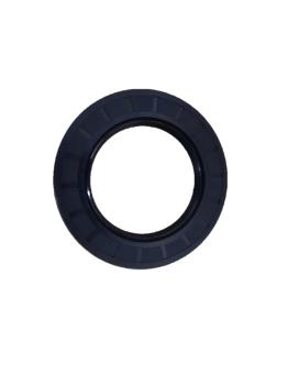 Multicar M24 M25 M26 Wellendichtring Hinterachse 70x110x10